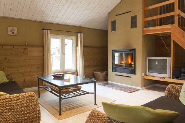 Le Rouet Villa La Gleize ภายนอก รูปภาพ