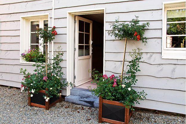 Le Rouet Villa La Gleize ภายนอก รูปภาพ