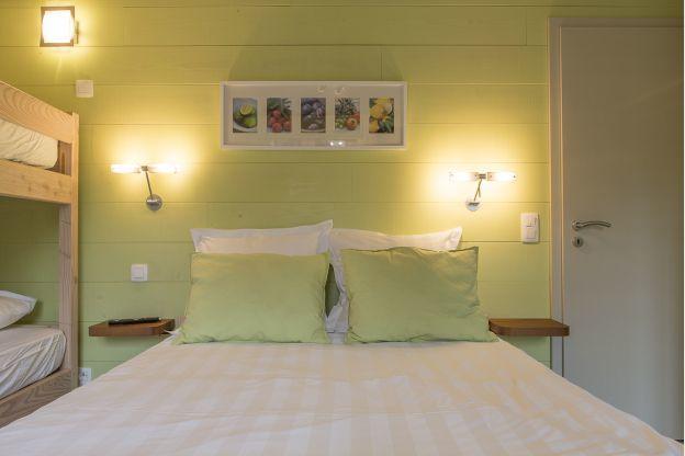 Le Rouet Villa La Gleize ภายนอก รูปภาพ
