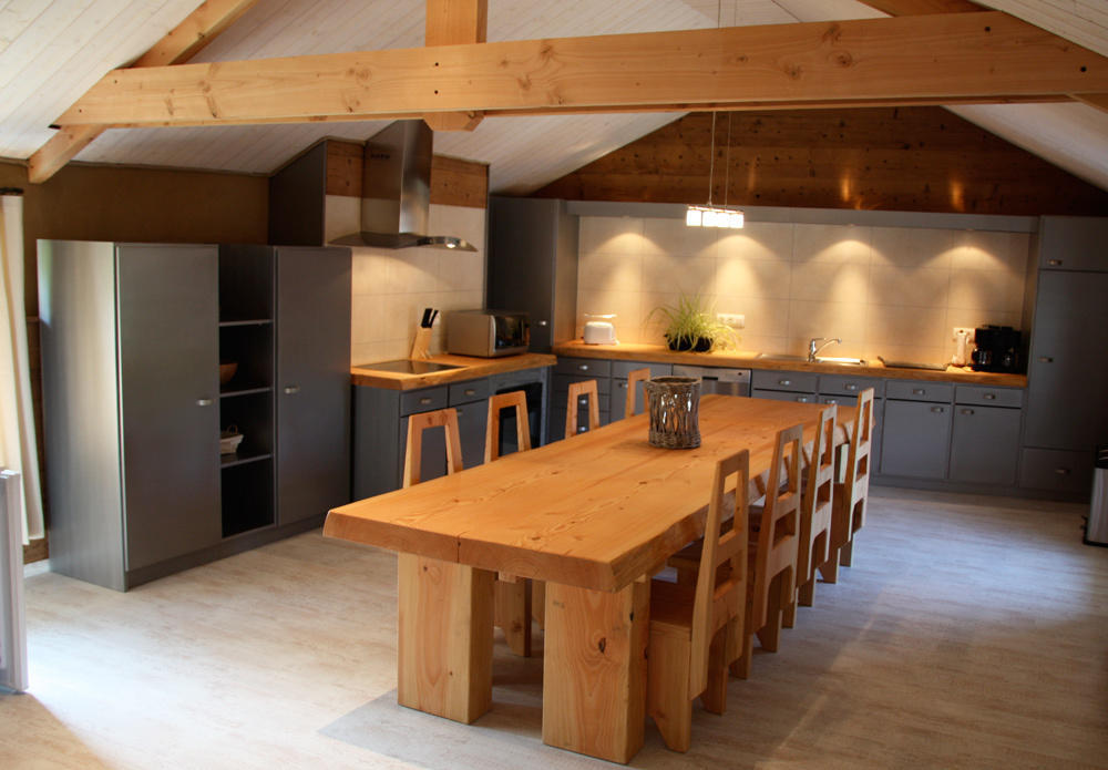 Le Rouet Villa La Gleize ห้อง รูปภาพ