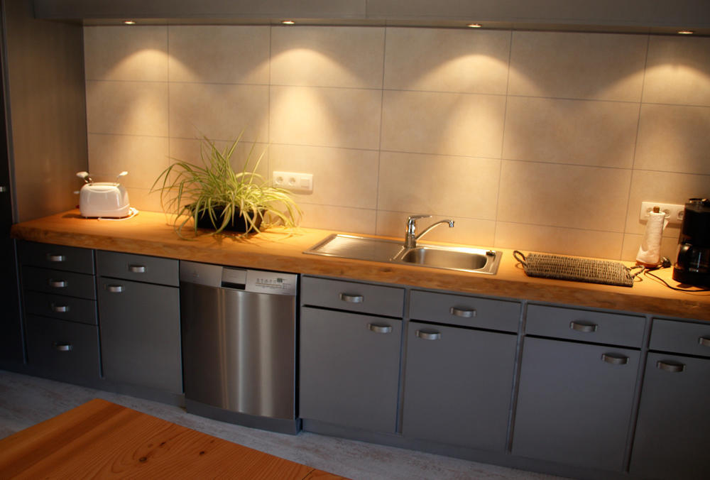Le Rouet Villa La Gleize ห้อง รูปภาพ