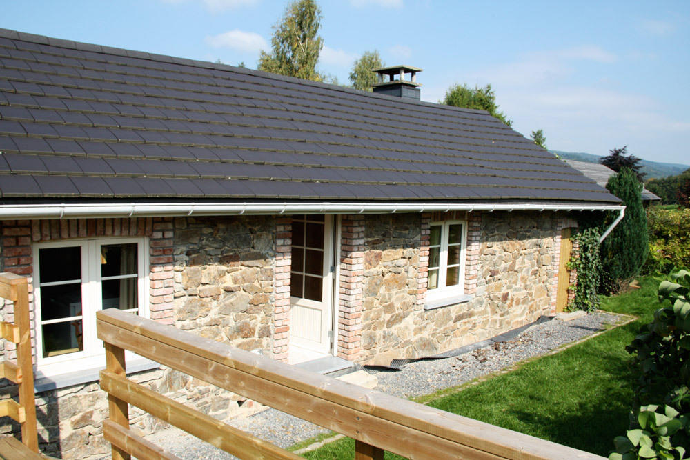 Le Rouet Villa La Gleize ห้อง รูปภาพ