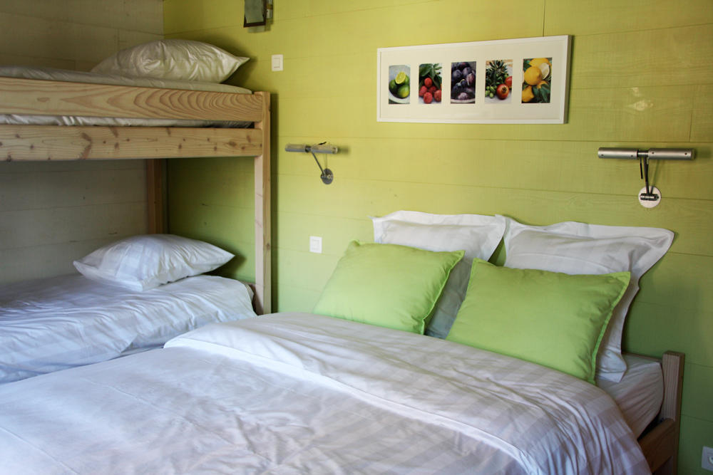 Le Rouet Villa La Gleize ห้อง รูปภาพ