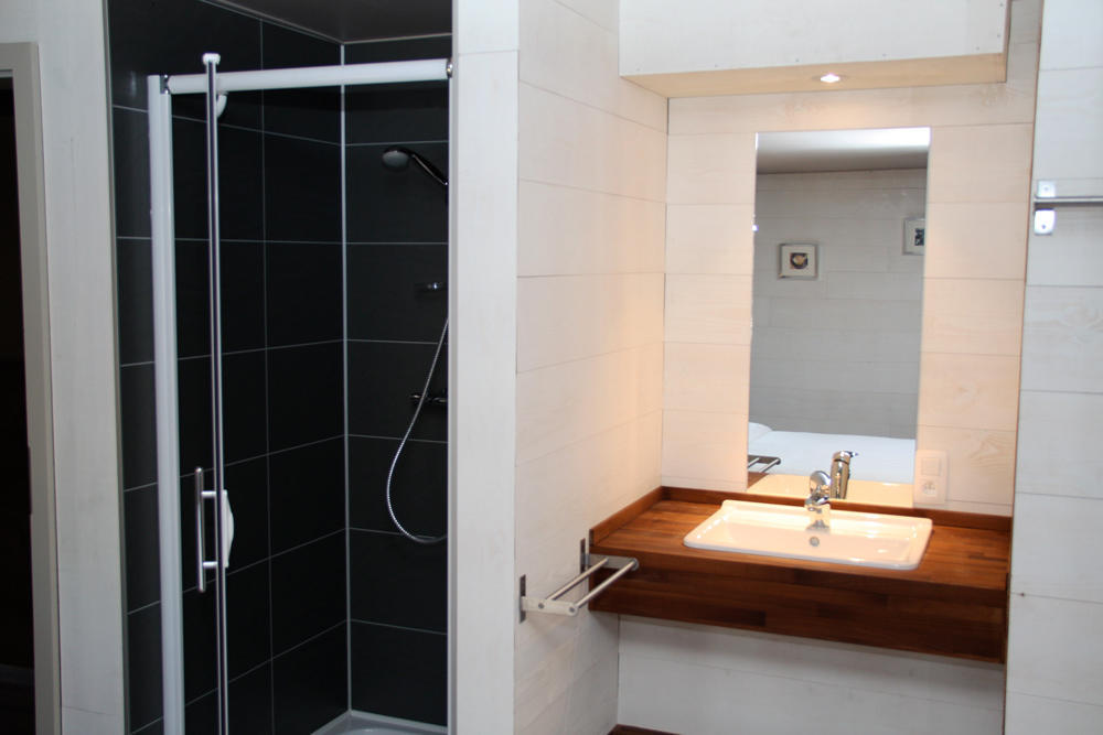 Le Rouet Villa La Gleize ห้อง รูปภาพ